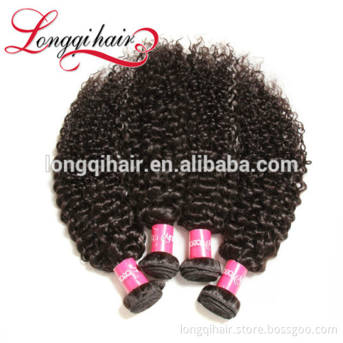 Bulk Products From China Great Lengths Brazilian Human Hair Extensions Deep Wave Aliexpress Hair Reviews